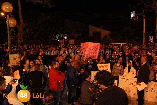 lud tdahorausd (38).JPG